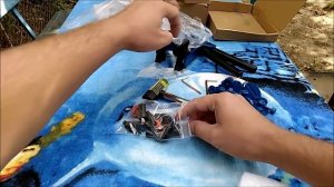 Минилифтер, PDR инструмент для удаления вмятин без покраски!