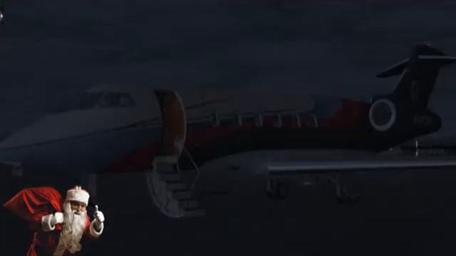 New Year Congratulations смотреть онлайн