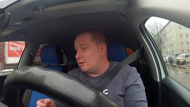 НЕМНОГО О ПРОБЛЕМАХ ЯНДЕКС ТАКСИ смотреть онлайн