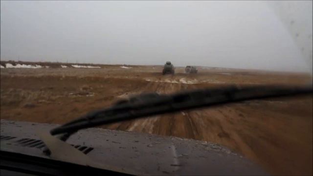 Рыбалка в KZ смотреть онлайн