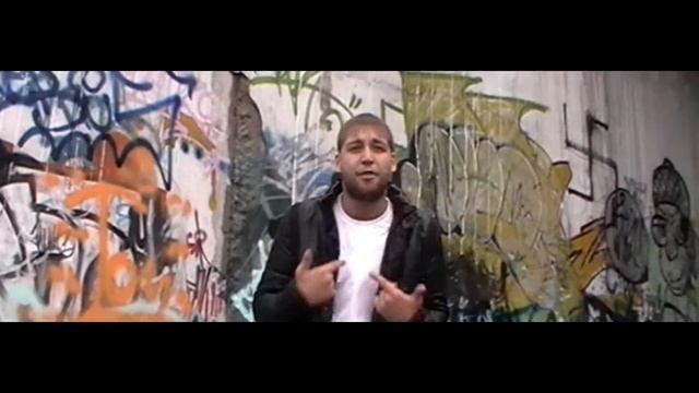 YoGa Mc 8 на 15videoversion) смотреть онлайн