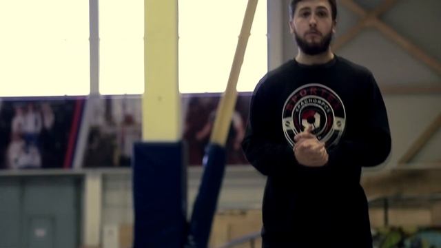 ТРЮК МНЕ ЗАПИЛИ / Агрессивные ролики / Урок 5 смотреть онлайн