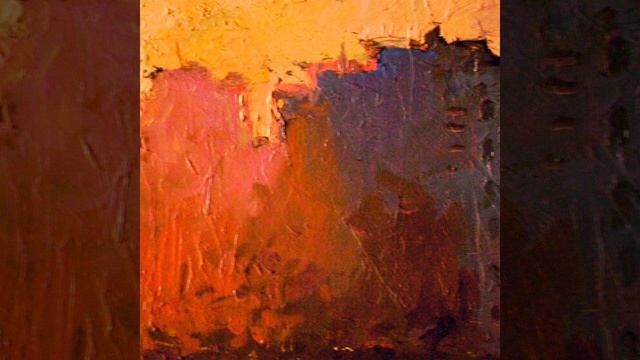 Из кают смотреть онлайн