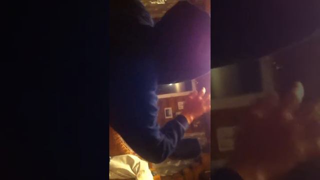 Радость игр