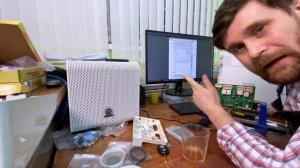 ОШИБКА F12 или как Indesit запрограммировал на старение стиральную машину