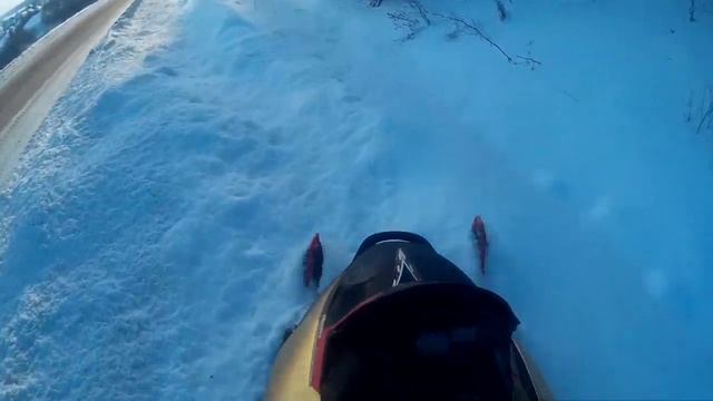 новый ремень притирка )) смотреть онлайн