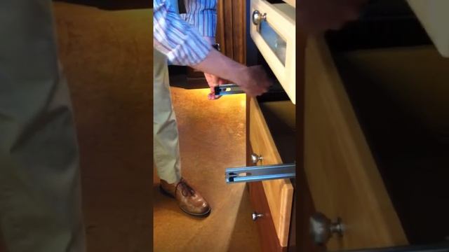 ORG Drawer Glide Removal Video.MOV