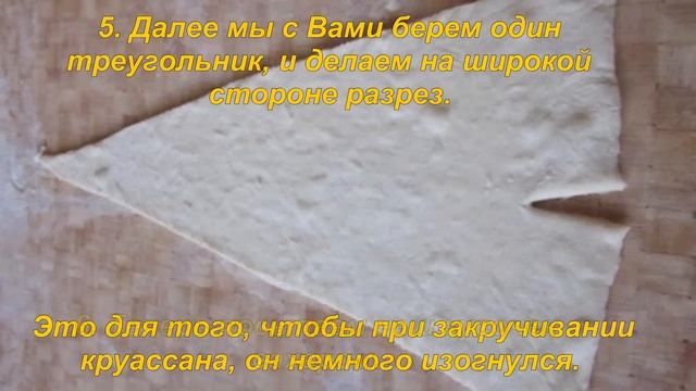 Рецепты на каждый день с Ариной