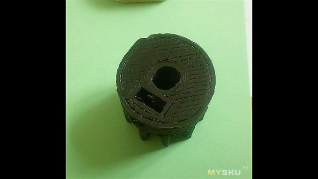 3D принтер Prusa i2, самостоятельная сборка с нуля (не DIY). | #Обзор смотреть онлайн