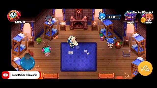 Top 13 Best OFFLINE TURN BASED RPG games for Android 2022 and iOS смотреть онлайн