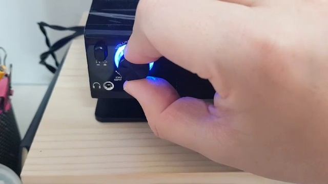 앱코 해커 s1000 사운드바 (abko hacker s1000 sound bar) 다이얼조절 영상 смотреть онлайн