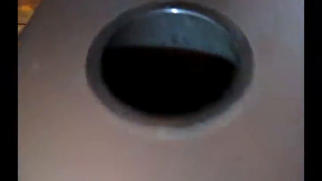 radiotehnika смотреть онлайн