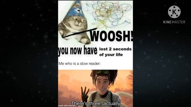 Memes that make me miss Adobe Flash Player | r/memes смотреть онлайн