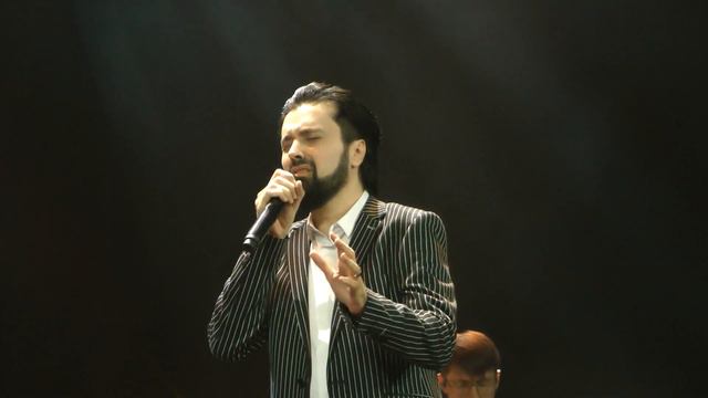 Gela Guralia - Ah, turpav, turpav смотреть онлайн