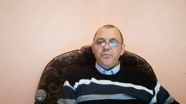 18. Обязанности вахтенного помощника капитана. смотреть онлайн