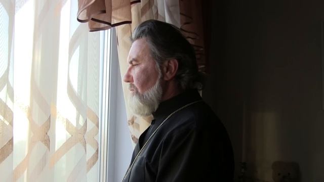 Молитва о врагах смотреть онлайн