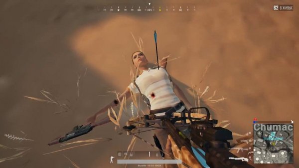 18+ Лови волну2) ласты не мешают))