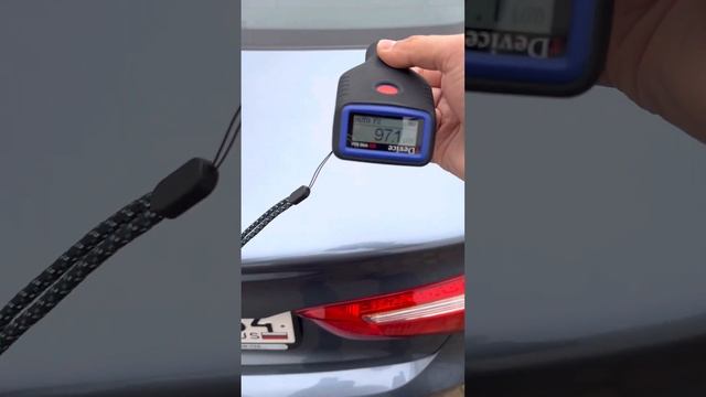 Киа рио 2011 1,6 МКПП смотреть онлайн