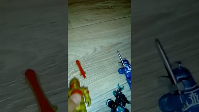 Моя коллекция персонажей из роблокса смотреть онлайн