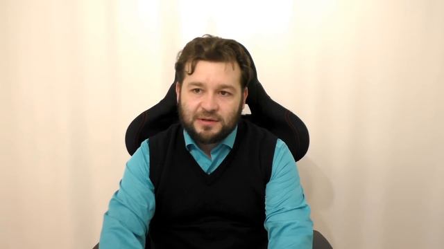 Я не знаю чего хочу. Как понять чего хочешь? смотреть онлайн