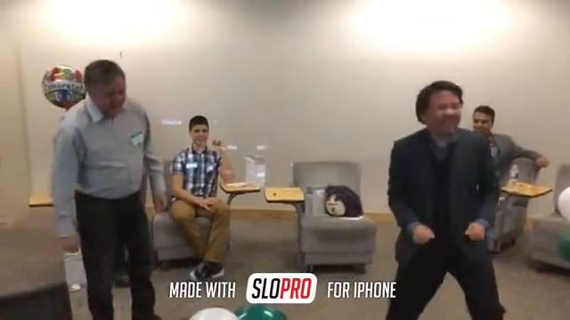 IBM Face Ball 1 смотреть онлайн