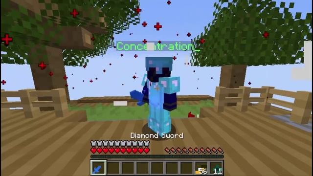 Minecraft PvP Texture Pack - 4x4 FPS BOOST PVP RESOURCE PACK | NO LAG | LOW FIRE | LAG FIX смотреть онлайн