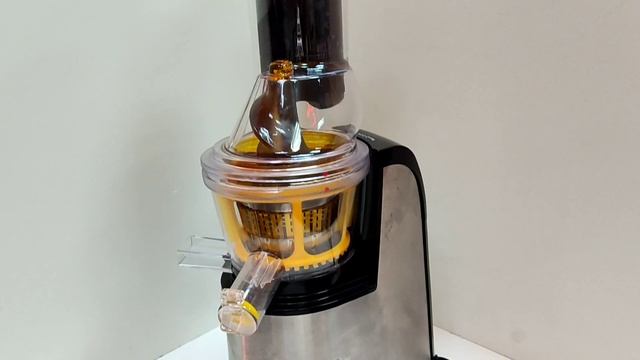 Видео №284987