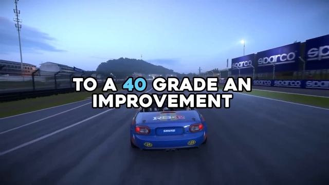 Karen Confiscates My Heart Monitor Thinking It’s A Phone смотреть онлайн