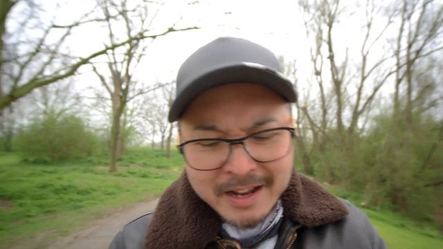 We Should Revive Point & Shoot Cameras? (Opinion)- RED VLOG 090 смотреть онлайн