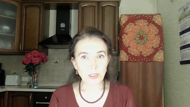 Убеждения - Эмоции - Реальность смотреть онлайн