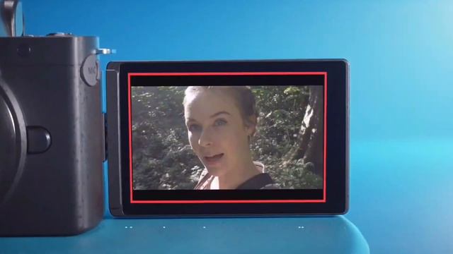 กล้องถ่ายรูป2021 5รุ่นสำหรับมือใหม่ ขายดีเดือนเมษายน ถ่ายคน ถ่ายวิว Vlog смотреть онлайн