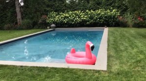 Где живут миллиардеры . Лонг-Айленд: жизнь американской аристократии