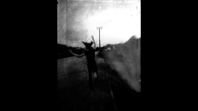 504.gateway.timeout - doe maar смотреть онлайн