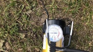 Купили мотоблок Huter MK-1008P/ купили мотоблок для 3-ех соток огород/ мотоблоком пашем целину