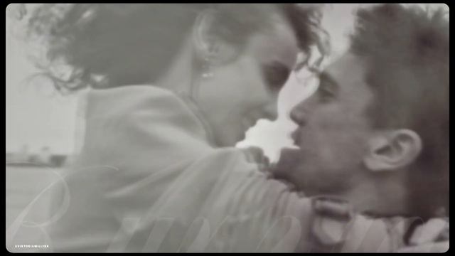 multicouples | лишь бы не снилось смотреть онлайн