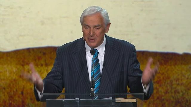 Бог есть любовь смотреть онлайн