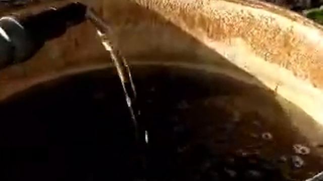 water смотреть онлайн