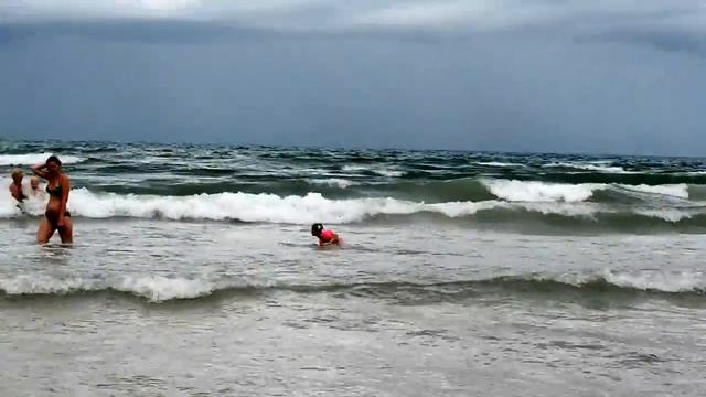 Тайланд 2012 Индийский Океан. смотреть онлайн