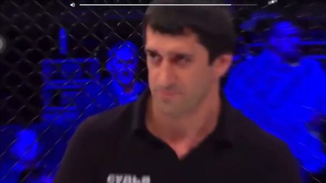 Давлат Болтаев 🇹🇯vs Мезин Владимир, полный бой,25 октября 2019 смотреть онлайн