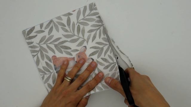 Astuces pour gérer les épaisseurs de tissu sur votre machine à coudre смотреть онлайн