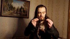 Как снять порчу на ЗАКРЫТИЕ ДОРОГ? Признаки порчи на карьеру и закрытие дорог 2