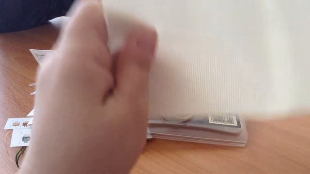 Обзор моего нового проекта - отдыхалочки - "Мамина чашка". смотреть онлайн
