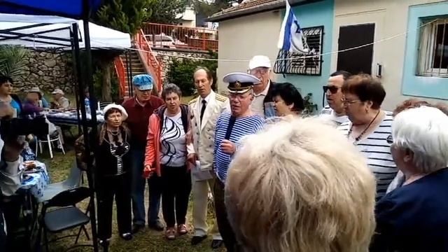 Праздник в клубе Диюр Муган 07 05 2019 смотреть онлайн