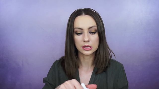 МНОГО ПЕПТИДОВ, сыворотки ОТ ПИГМЕНТАЦИИ, восстановление кожи❤️?7 СРЕДСТВ с Lookfantastic смотреть онлайн
