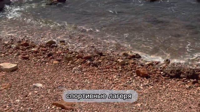 Что скрывают лагеря для детей в Испании? смотреть онлайн