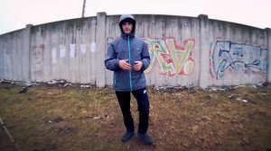 Что если купить МОТОЦИКЛ БЕЗ ДОКУМЕНТОВ?!!