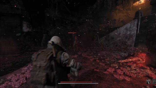 Remnant 2 - Before You Buy смотреть онлайн