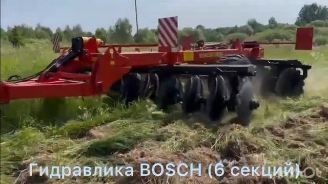 Капитальный ремонт К 700 М 8 968 104-19-94 смотреть онлайн