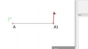 Построение выкройки кружевного бра✂❤