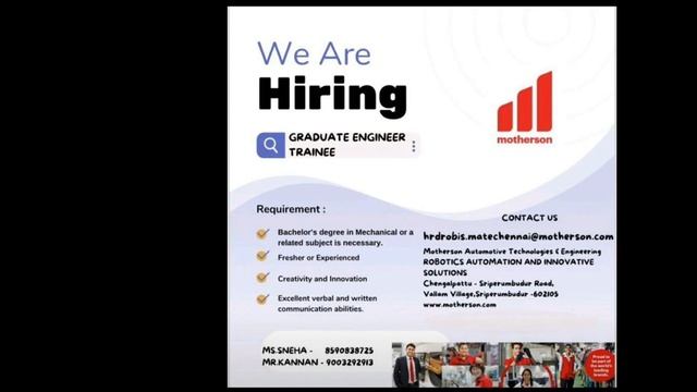 Qa job updates|Automation Testing job updates|SDET jobs|Manual Testing SQL java job updates смотреть онлайн
